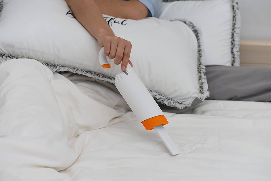 パロスタティックディスククリーナー WATTS社製英国製6点　未使用品 パロスタティックディスククリーナー WATTS社製英国製6点 未使用